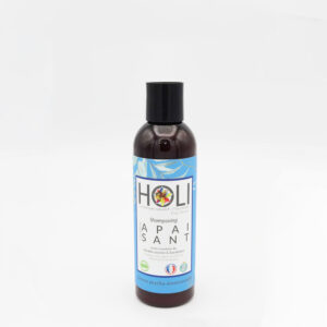 Shampoing-Complexe-Apaisant
