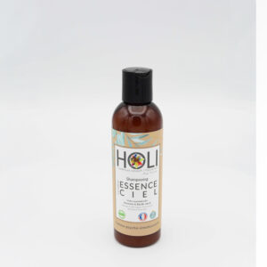 Shampoing-Complexe-Essence-ciel