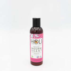 Shampoing-Complexe-Nourrissant