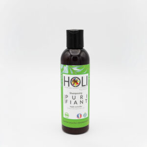 Shampoing-Complexe- Purifiant