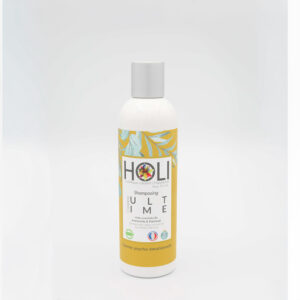 Shampoing-Complexe-Ultime