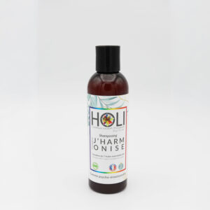 Shampoing-Complexe-jharmonise
