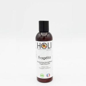 Shampoing-argile-blanche