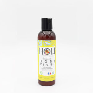 Shampooing-complexe-tonifiant
