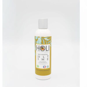 masque-apres-shampooing-complexe-ultime