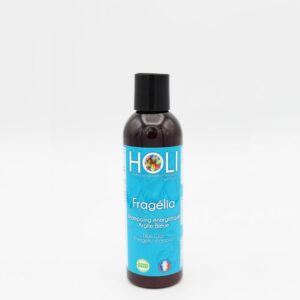 shampoing-detox-argile-bleue