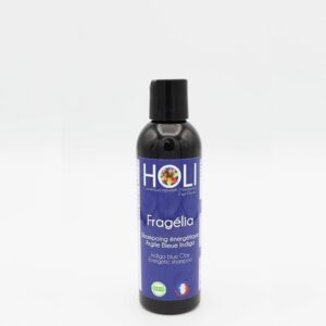 shampoing-detox-argile-indigo