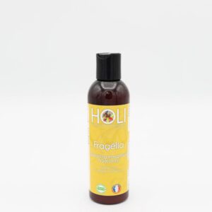 shampoing-detox-argile-jaune
