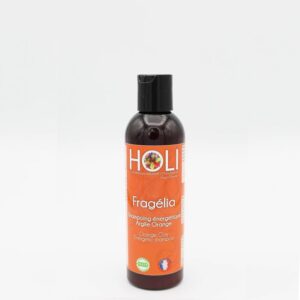 shampoing-detox-argile-orange