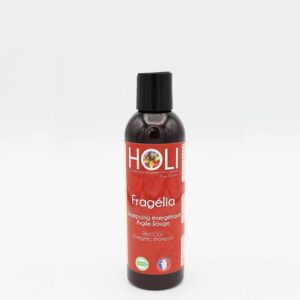 shampoing-detox-argile-rouge