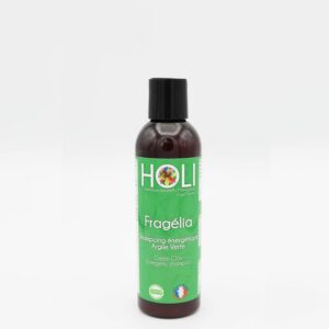 shampoing-detox-argile-verte