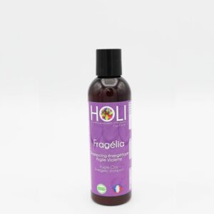 shampoing-detox-argile-violette