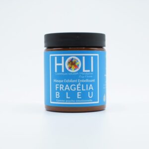 gommage-capillaire-argile-bleue