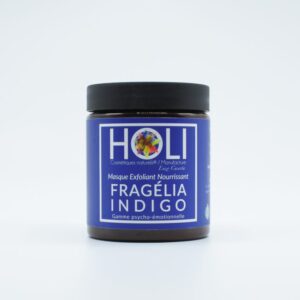 gommage-capillaire-argile-indigo