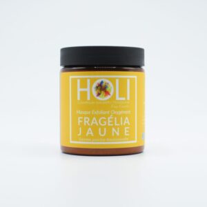 gommage-capillaire-argile-jaune