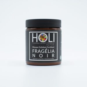 gommage-capillaire-argile-noire