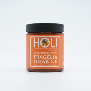 gommage-capillaire-argile-orange