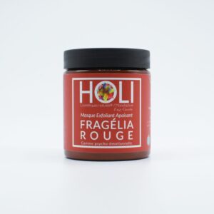 gommage-capillaire-argile-rouge