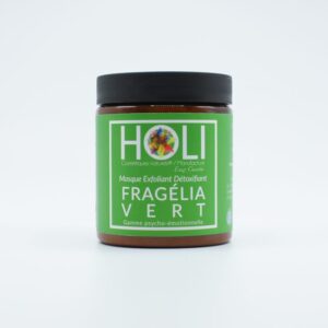 gommage-capillaire-argile-verte