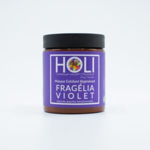 gommage-capillaire-argile-violette