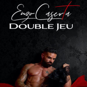 Double jeu®