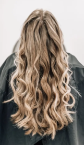 balayage-mineral