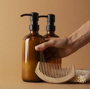 Bonne-Pratique-de-Fabrication-Cosmétiques-en-Ardèche