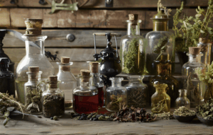 Infusions-pour-Cheveux