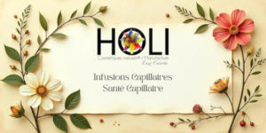 infusion-capillaire-cheveux