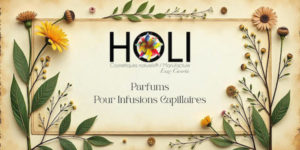 infusions-capillaires