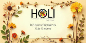 infusions-capillaires