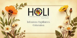 infusions-capillaires-cheveux