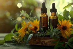 aromatherapie-frontignan