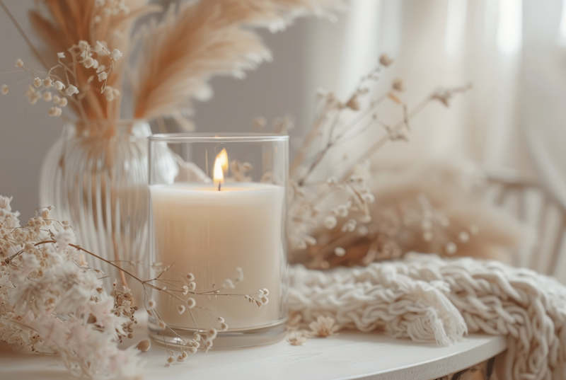 Bougies-naturelles-ecologiques