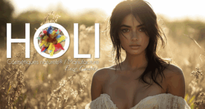 cosmetiques-spirituels
