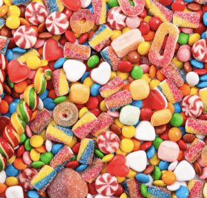 lessive-ecologique-cuberdon-bubble-gum