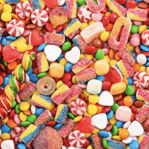 lessive-ecologique-cuberdon-bubble-gum