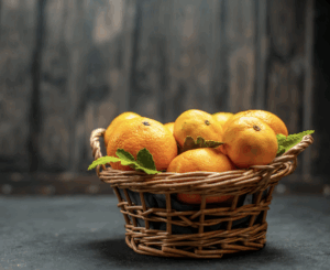 lessive-ecologique-mandarine