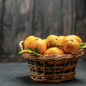 lessive-ecologique-mandarine