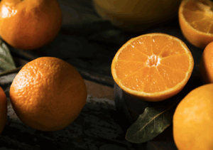 lessive-ecologique-orange-douce