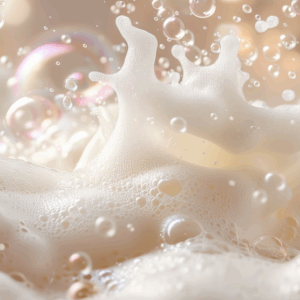 Lessives liquides écologiques