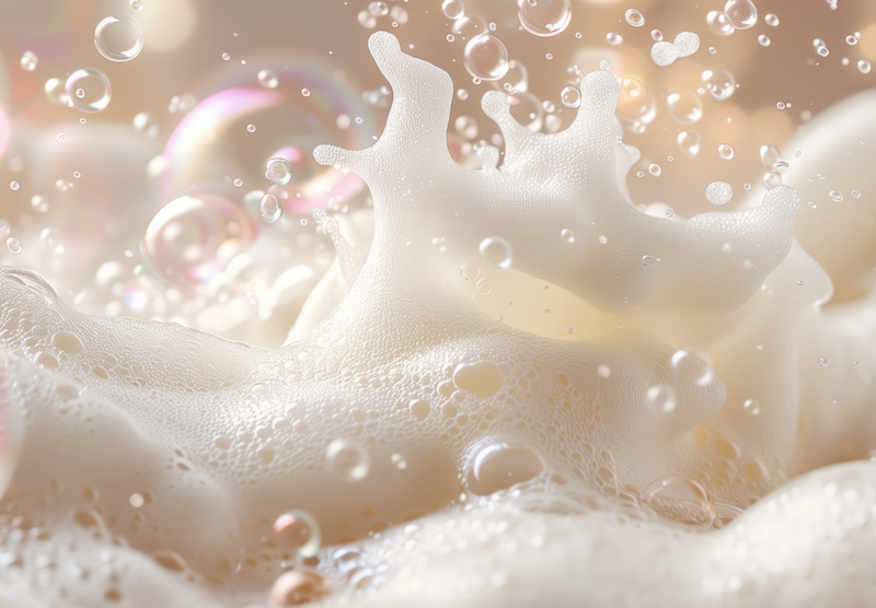 lessives-liquides-ecologiques