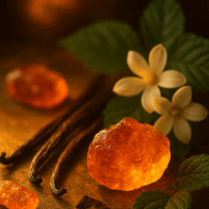 parfum-de-linge-ambre-vanille-patchouli