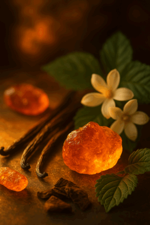 parfum-de-linge-ambre-vanille-patchouli