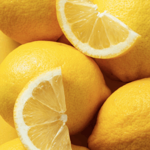parfum-de-linge-citron
