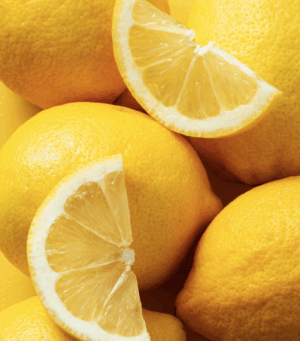 parfum-de-linge-citron