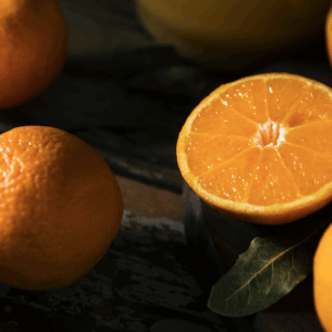 parfum-de-linge-orange-douce