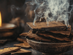 parfum-de-linge-oud
