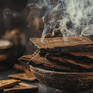 parfum-de-linge-oud
