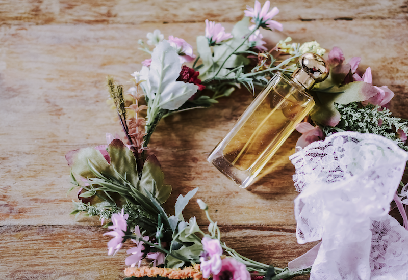 parfums-ambiance-ecologiques